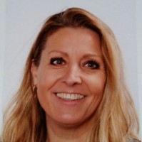 Sandrine SENNEGON