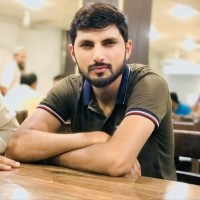 Mohsin Razzaq