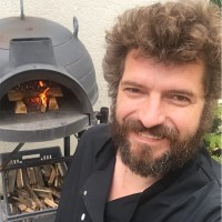 Walter de Mehlknepfle