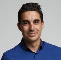 Julien Gongora