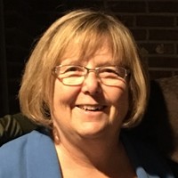 Bethany Schmucker, Cpa
