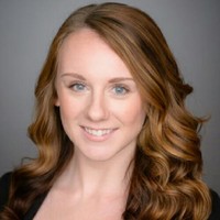 Melanie Turbide
