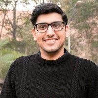 Mujtaba Mehdi