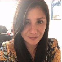 DIANA CAROLINA RIAÑO MEJIA