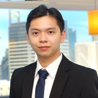 Nhat (Jonathan) Nguyen