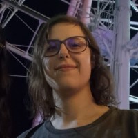 Gabriela Zanatta