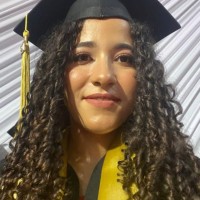 Dalia Eissa