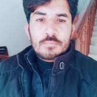 Safy khan