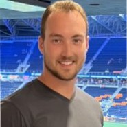 Dillon Lockstead