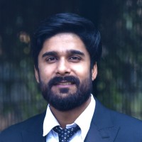 Rajan Sharma