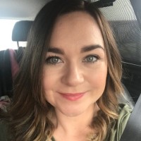 Gemma Evans