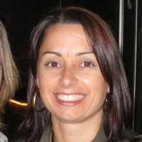 Shelley Smith