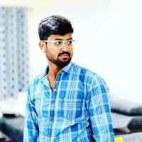 Murali Singarapu