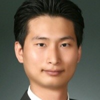 Kihoon Kwon