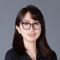 Viola Yi-Jia Zhu