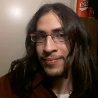 Daniel Perera