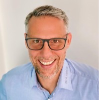 Matthias Geyer
