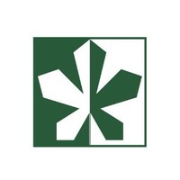 K.A.C. - Group
