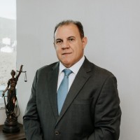 José Luiz Soares