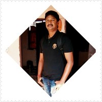 Mahendra Kumar P