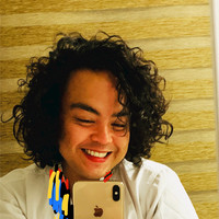Francis Arthur Rementilla