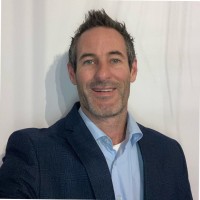 Nick Reid