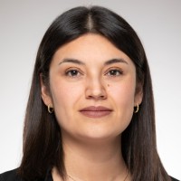 Facia Marta Gamez