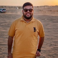 Jay Chawla