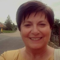 Astrid Simůnková