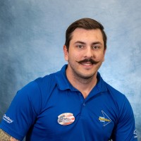 Garrett Gaffney
