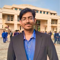 Abhinav Srivastava