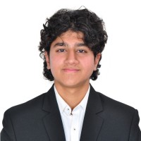 Dhruv Kartik