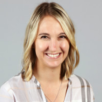 Kelsie Heneghan