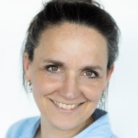 Willemien Timmers