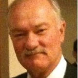 John Abate