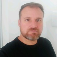 Vitor Hugo Stankevicius