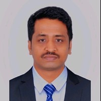 Parthasarathi D