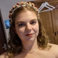 Megan Elvin