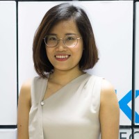 Vi Pham