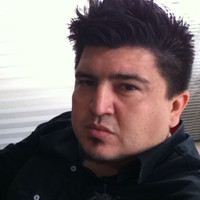 Julio Sarmento de Meneses Junior