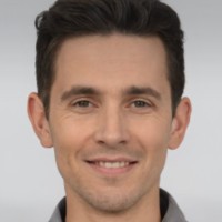 Thibaut Auger