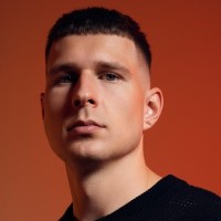 Samuel Cajka