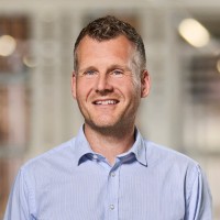 Kasper Andersen
