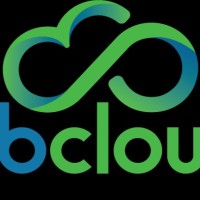 webcloud llc