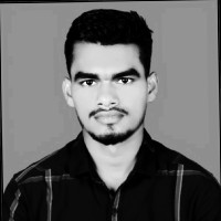 Shiv Yadav