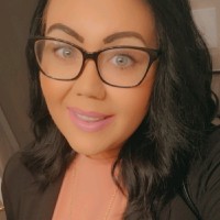 Tasheena Roper