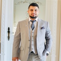 Mouhamad Zeinddine