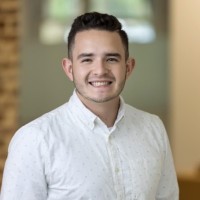 Daniel Grewatz, Mba