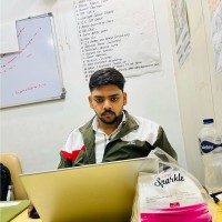 Kunal Gupta