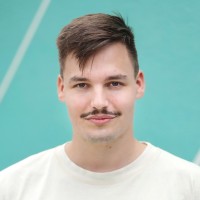 Lukas-Raphael Polakowski